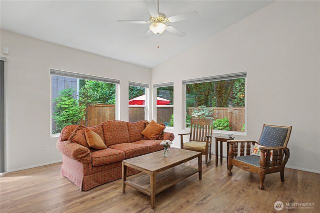 4713 Remington Lane SE, Lacey, WA 98503