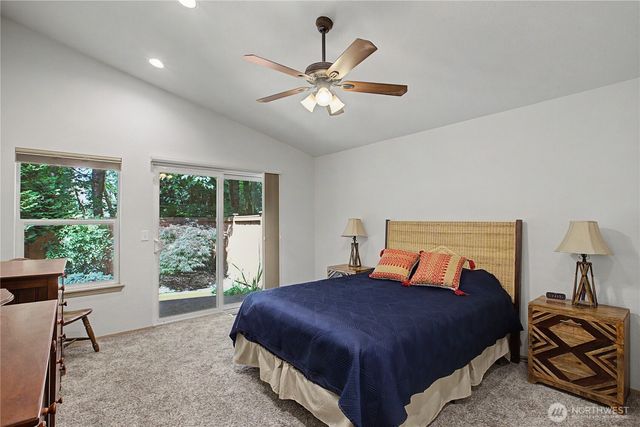 4713 Remington Lane SE, Lacey, WA 98503