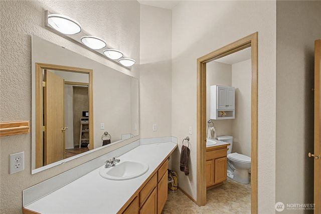 4713 Remington Lane SE, Lacey, WA 98503