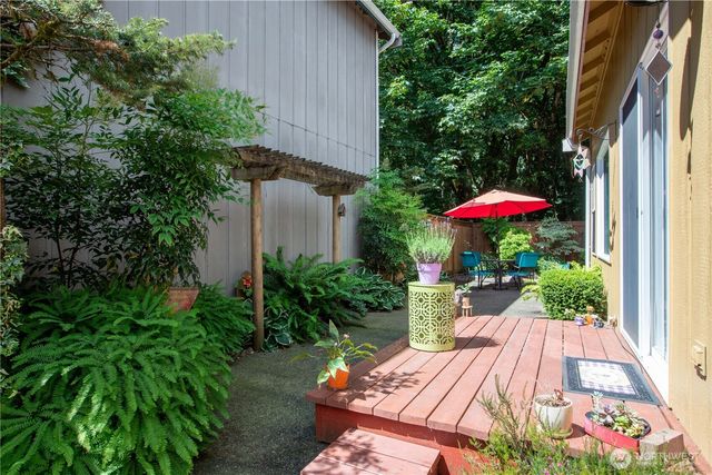 4713 Remington Lane SE, Lacey, WA 98503