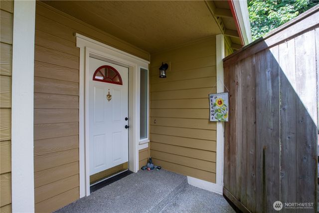 4713 Remington Lane SE, Lacey, WA 98503