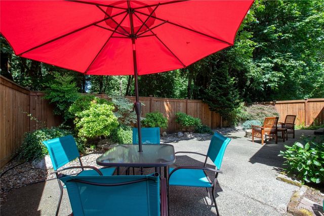 4713 Remington Lane SE, Lacey, WA 98503