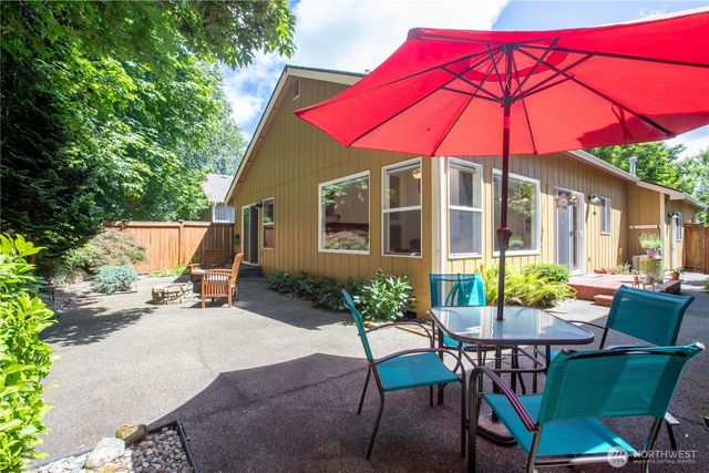 4713 Remington Lane SE, Lacey, WA 98503