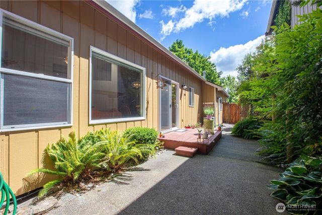 4713 Remington Lane SE, Lacey, WA 98503