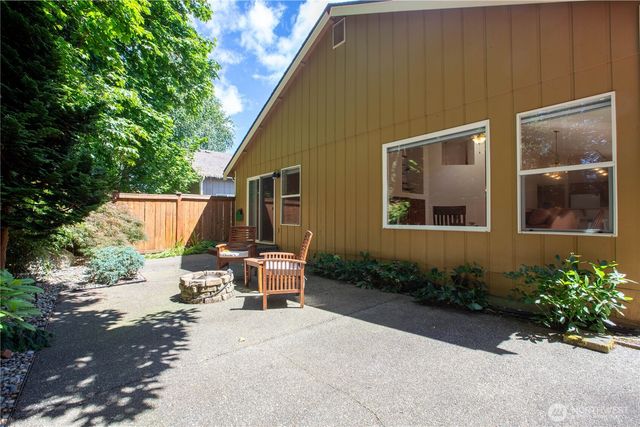 4713 Remington Lane SE, Lacey, WA 98503