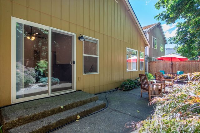 4713 Remington Lane SE, Lacey, WA 98503