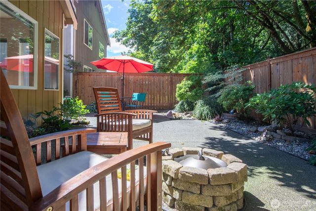 4713 Remington Lane SE, Lacey, WA 98503