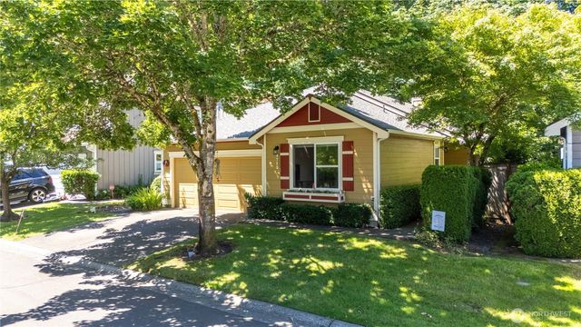 4713 Remington Lane SE, Lacey, WA 98503
