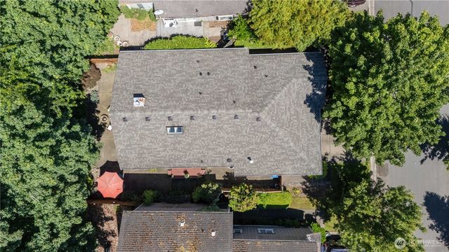 4713 Remington Lane SE, Lacey, WA 98503