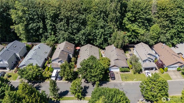 4713 Remington Lane SE, Lacey, WA 98503