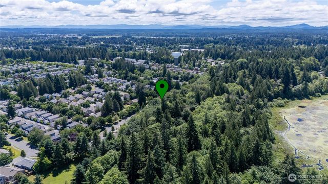 4713 Remington Lane SE, Lacey, WA 98503