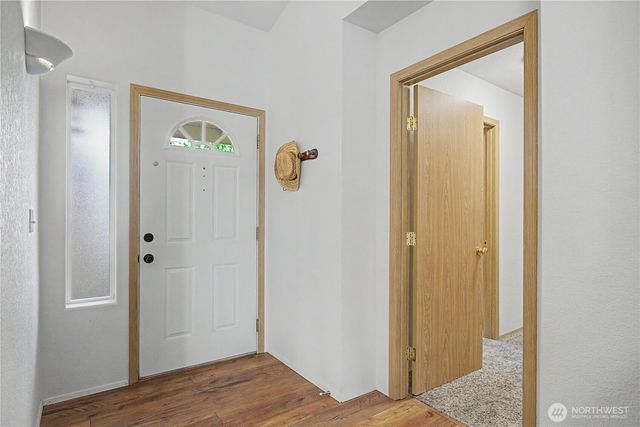 4713 Remington Lane SE, Lacey, WA 98503