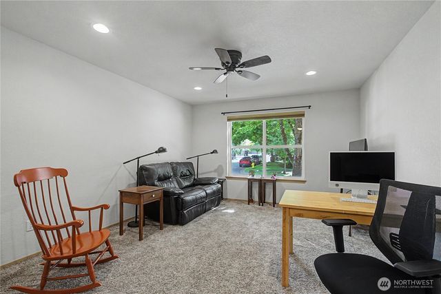 4713 Remington Lane SE, Lacey, WA 98503