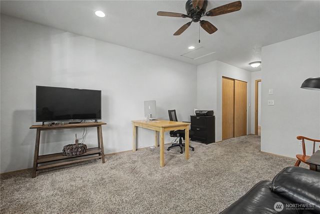 4713 Remington Lane SE, Lacey, WA 98503