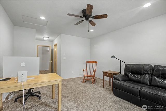 4713 Remington Lane SE, Lacey, WA 98503