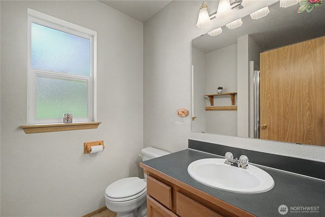 4713 Remington Lane SE, Lacey, WA 98503