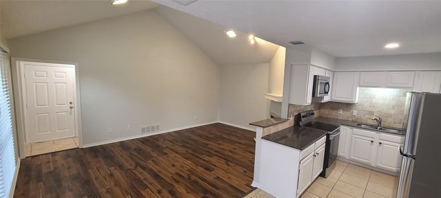 17811 Farley Trail, Dallas, TX 75287