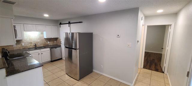 17811 Farley Trail, Dallas, TX 75287