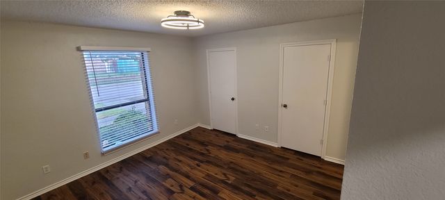 17811 Farley Trail, Dallas, TX 75287