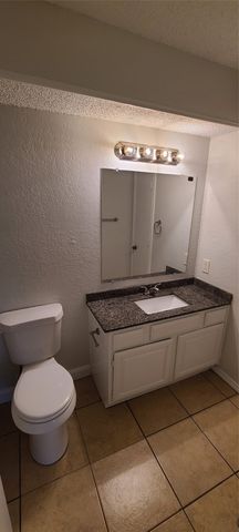 17811 Farley Trail, Dallas, TX 75287