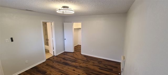 17811 Farley Trail, Dallas, TX 75287