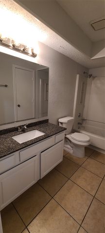 17811 Farley Trail, Dallas, TX 75287