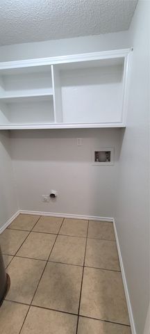 17811 Farley Trail, Dallas, TX 75287