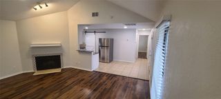 17811 Farley Trail, Dallas, TX 75287