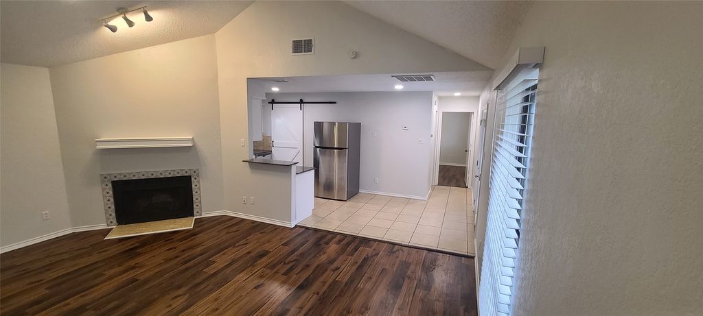 17811 Farley Trail, Dallas, TX 75287