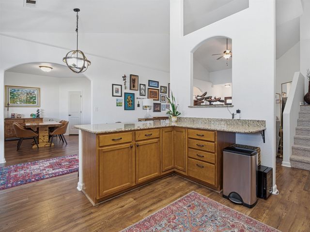 2904 River Bend Lane, Grand Junction, CO 81503