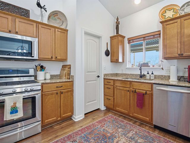 2904 River Bend Lane, Grand Junction, CO 81503