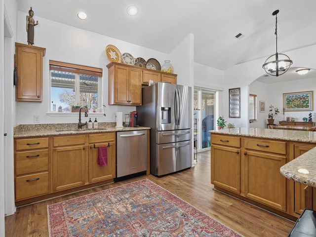 2904 River Bend Lane, Grand Junction, CO 81503