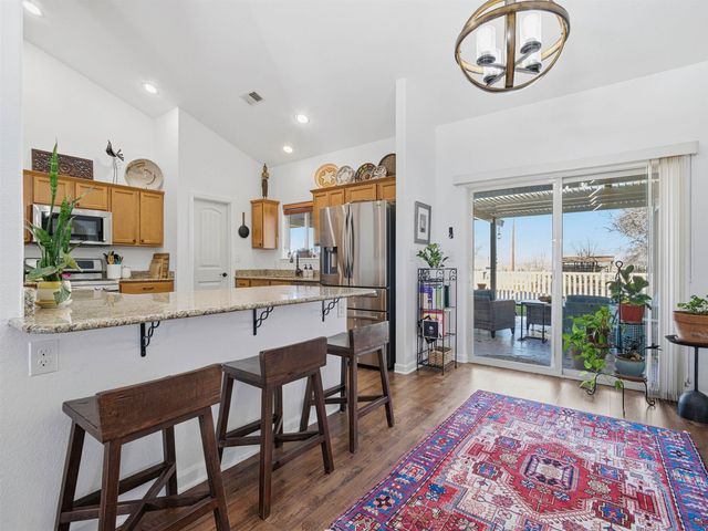 2904 River Bend Lane, Grand Junction, CO 81503