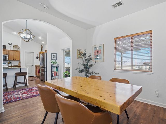 2904 River Bend Lane, Grand Junction, CO 81503