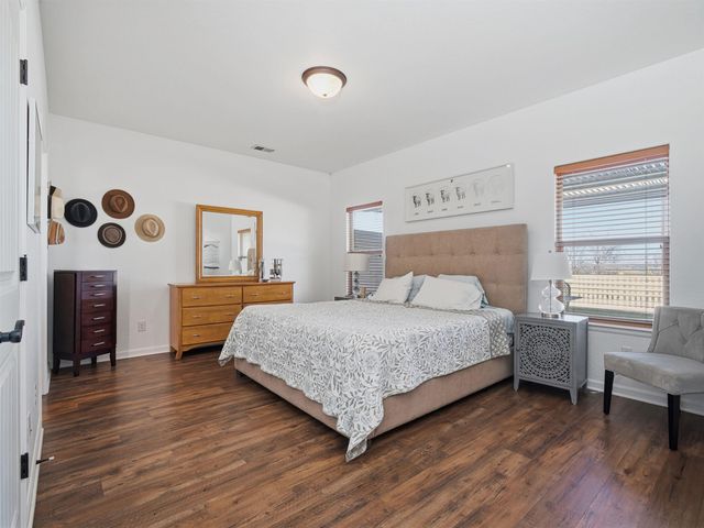 2904 River Bend Lane, Grand Junction, CO 81503