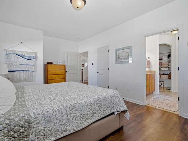 2904 River Bend Lane, Grand Junction, CO 81503