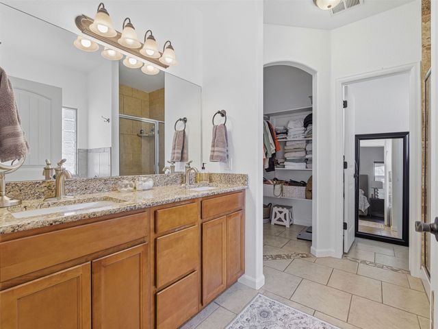 2904 River Bend Lane, Grand Junction, CO 81503