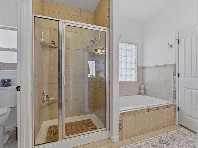 2904 River Bend Lane, Grand Junction, CO 81503