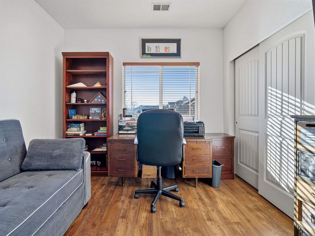 2904 River Bend Lane, Grand Junction, CO 81503