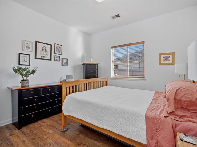 2904 River Bend Lane, Grand Junction, CO 81503