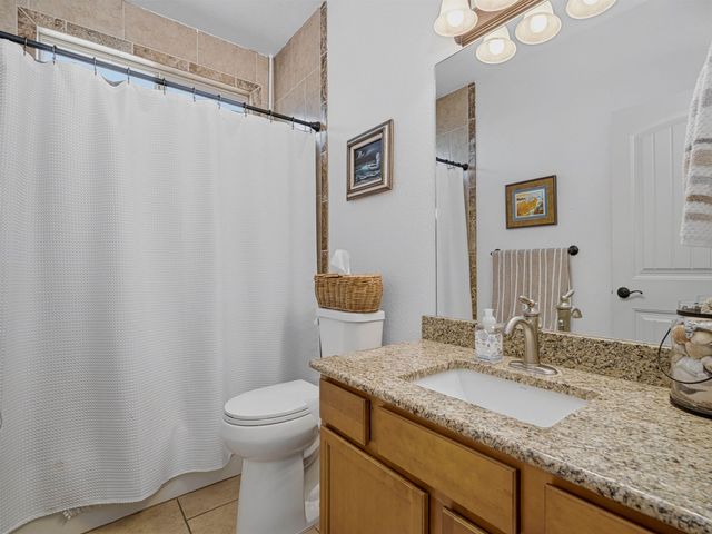 2904 River Bend Lane, Grand Junction, CO 81503