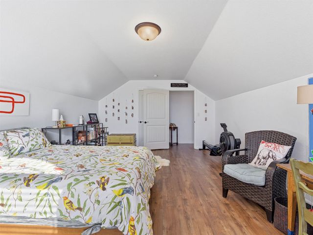 2904 River Bend Lane, Grand Junction, CO 81503