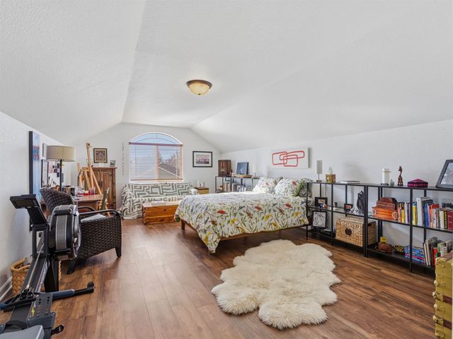 2904 River Bend Lane, Grand Junction, CO 81503