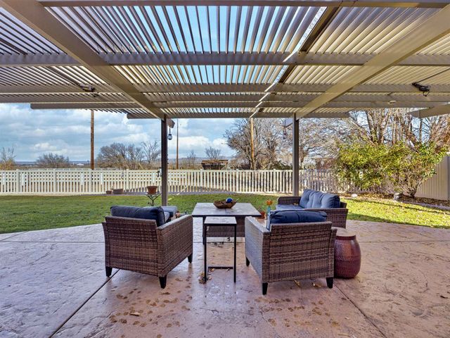 2904 River Bend Lane, Grand Junction, CO 81503