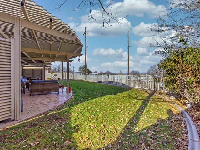 2904 River Bend Lane, Grand Junction, CO 81503