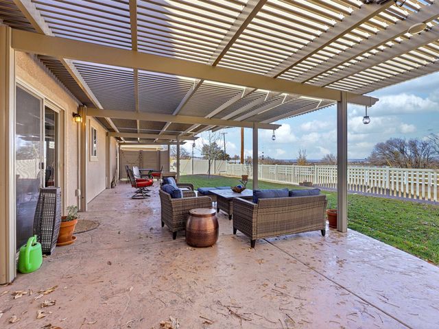 2904 River Bend Lane, Grand Junction, CO 81503