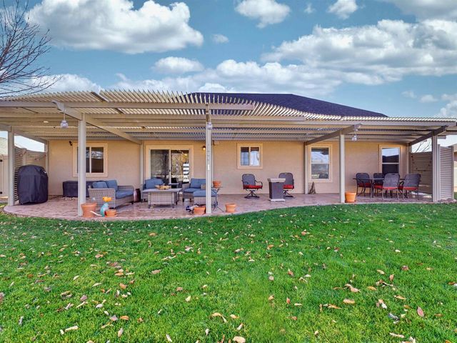 2904 River Bend Lane, Grand Junction, CO 81503