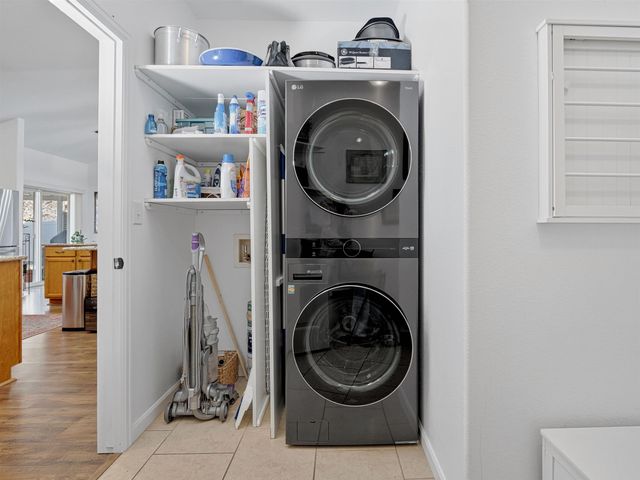 2904 River Bend Lane, Grand Junction, CO 81503