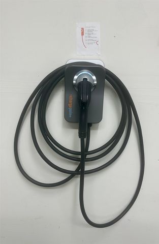 2904 River Bend Lane, Grand Junction, CO 81503