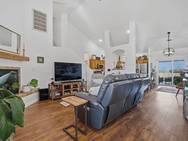 2904 River Bend Lane, Grand Junction, CO 81503